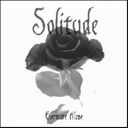 Solitude (SWE-1) : Evermore Alone